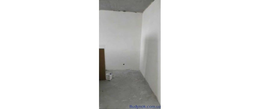 продаж 1-к квартира Бориспільський, Бориспіль, 55000 $