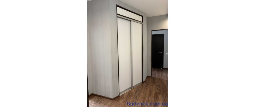 продаж 3-к квартира Бориспільський, Бориспіль, 67000 $