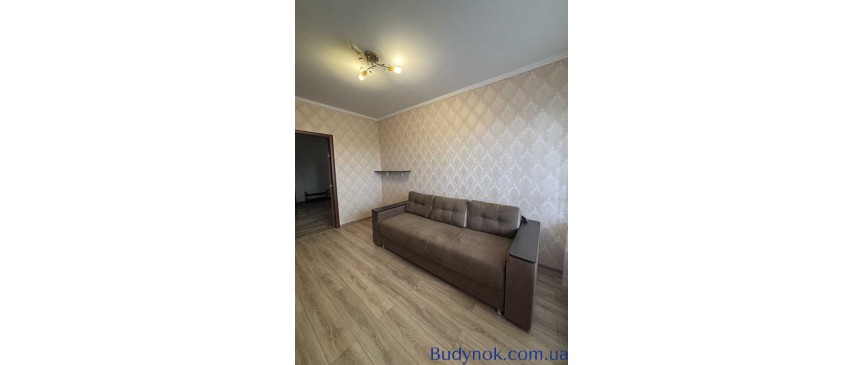 продаж 3-к квартира Бориспільський, Бориспіль, 92000 $