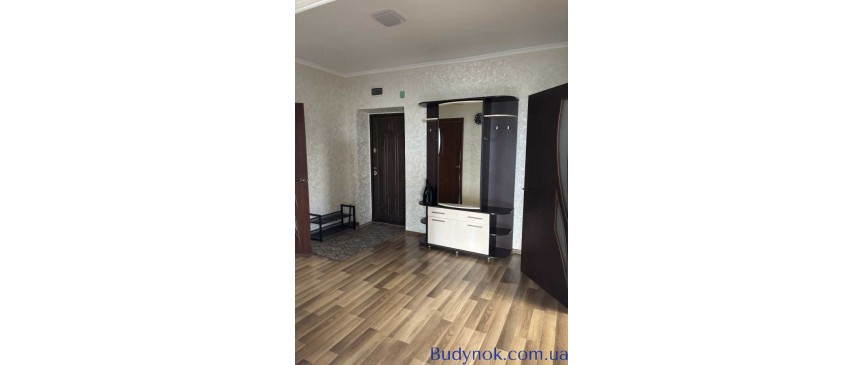 продаж 3-к квартира Бориспільський, Бориспіль, 92000 $