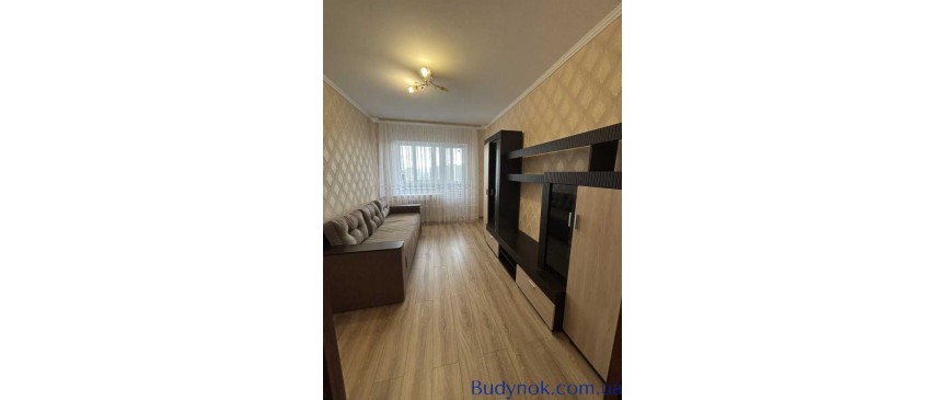 продаж 3-к квартира Бориспільський, Бориспіль, 92000 $