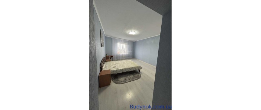 продаж 3-к квартира Бориспільський, Бориспіль, 92000 $