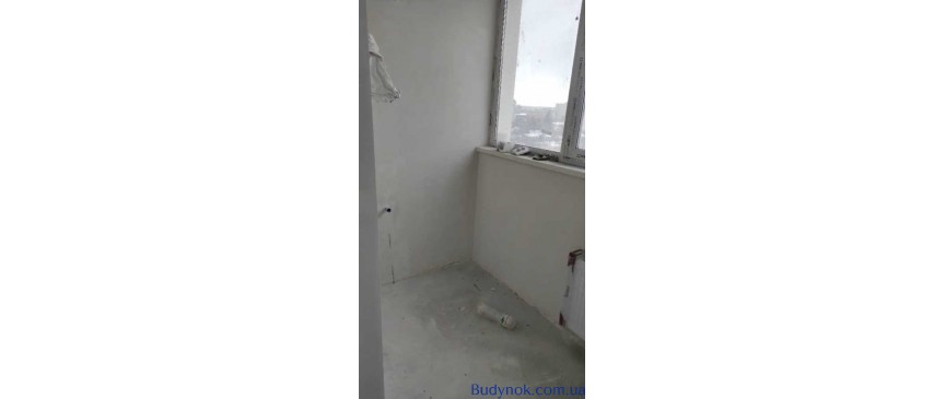 продаж 1-к квартира Бориспільський, Бориспіль, 55000 $