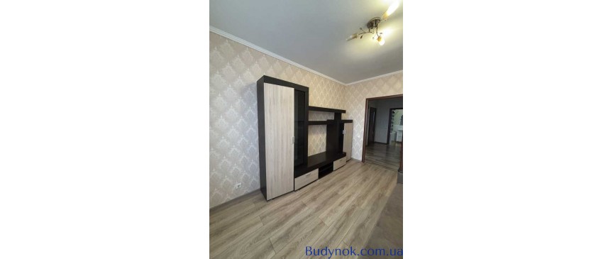 продаж 3-к квартира Бориспільський, Бориспіль, 92000 $