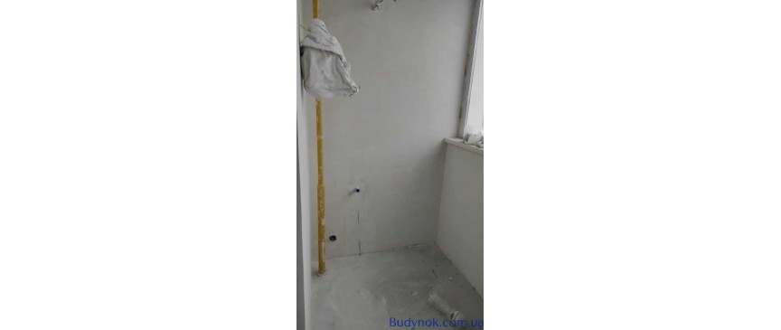 продаж 1-к квартира Бориспільський, Бориспіль, 55000 $
