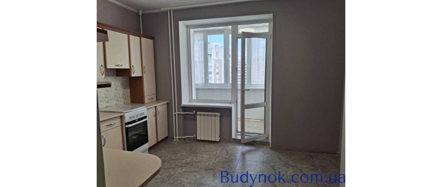 продаж 1-к квартира Бориспільський, Бориспіль, 52000 $