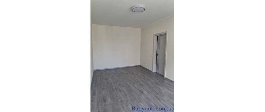 продаж 1-к квартира Бориспільський, Бориспіль, 52000 $