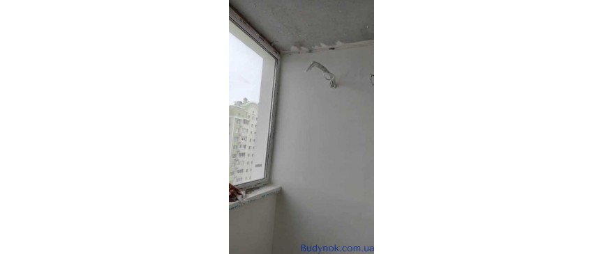 продаж 1-к квартира Бориспільський, Бориспіль, 55000 $