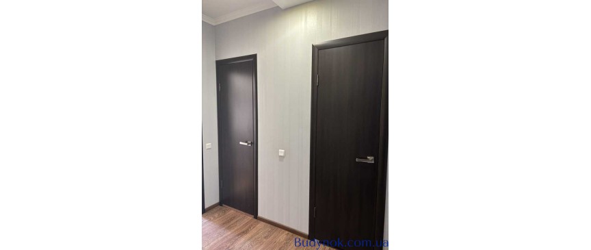 продаж 3-к квартира Бориспільський, Бориспіль, 67000 $