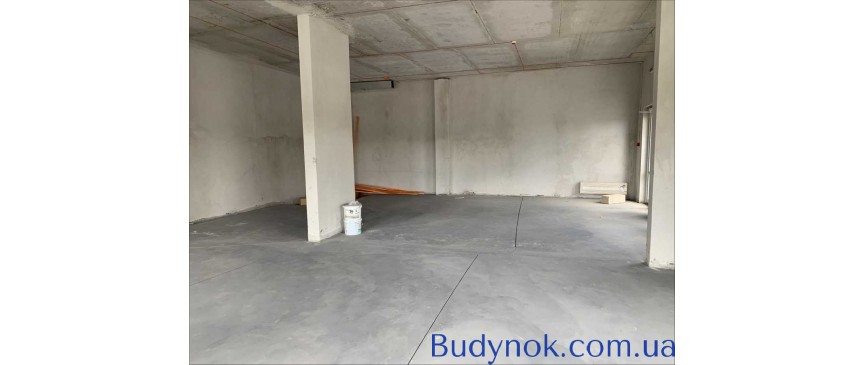 продаж кафе, бар, ресторан Києво-Святошинський, Крюківщина, 117000 $