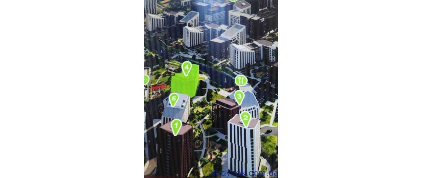 продаж кафе, бар, ресторан Києво-Святошинський, Крюківщина, 117000 $