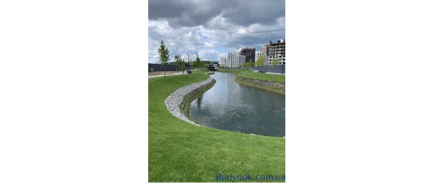 продаж кафе, бар, ресторан Києво-Святошинський, Крюківщина, 117000 $