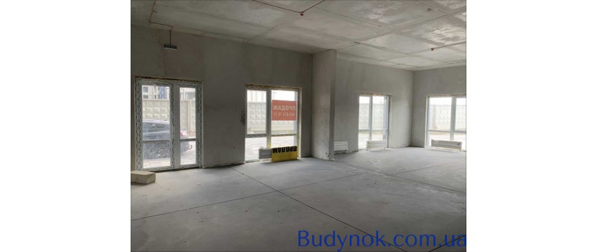 продаж кафе, бар, ресторан Києво-Святошинський, Крюківщина, 117000 $