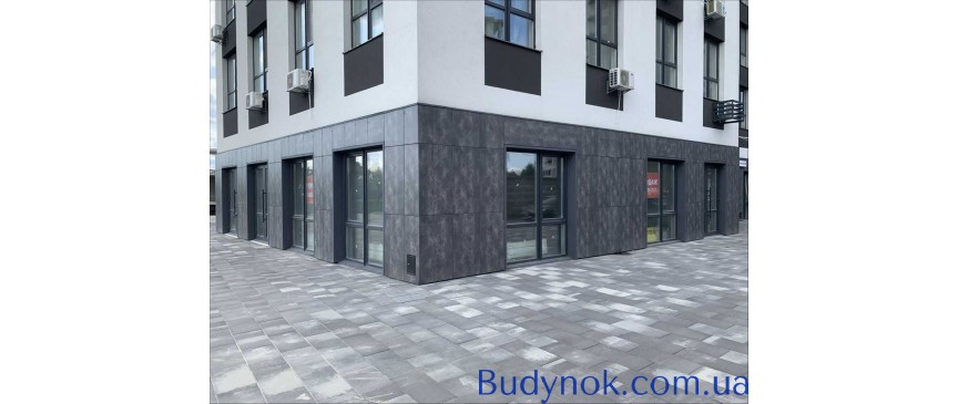 продаж кафе, бар, ресторан Києво-Святошинський, Крюківщина, 117000 $