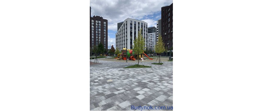 продаж кафе, бар, ресторан Києво-Святошинський, Крюківщина, 117000 $