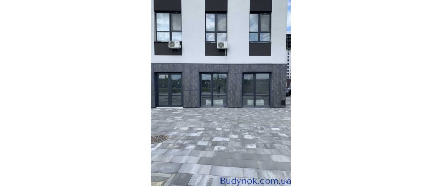 продаж кафе, бар, ресторан Києво-Святошинський, Крюківщина, 117000 $