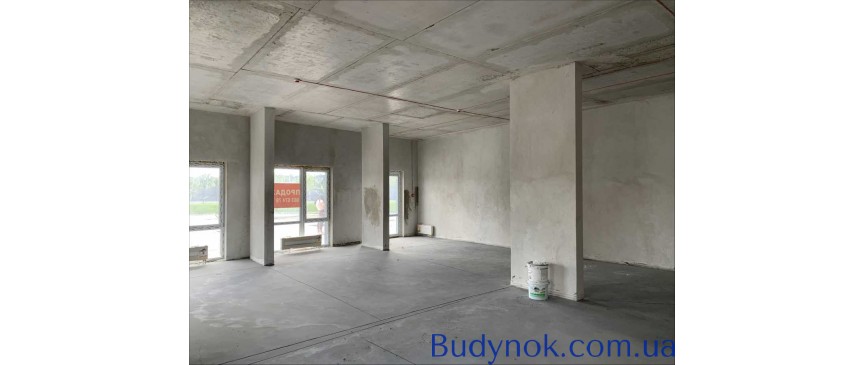 продаж кафе, бар, ресторан Києво-Святошинський, Крюківщина, 117000 $