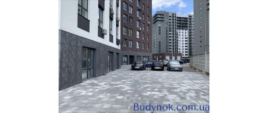 продаж кафе, бар, ресторан Києво-Святошинський, Крюківщина, 117000 $