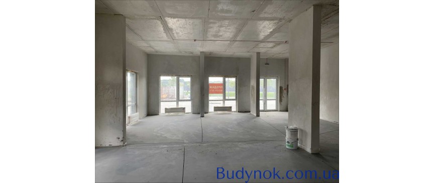 продаж кафе, бар, ресторан Києво-Святошинський, Крюківщина, 117000 $