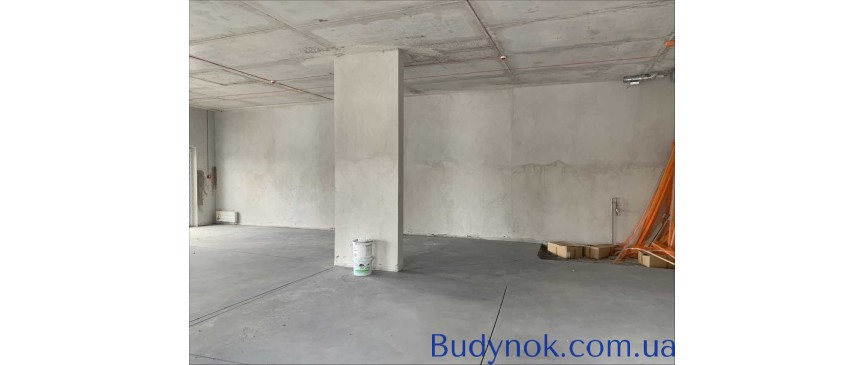 продаж кафе, бар, ресторан Києво-Святошинський, Крюківщина, 117000 $