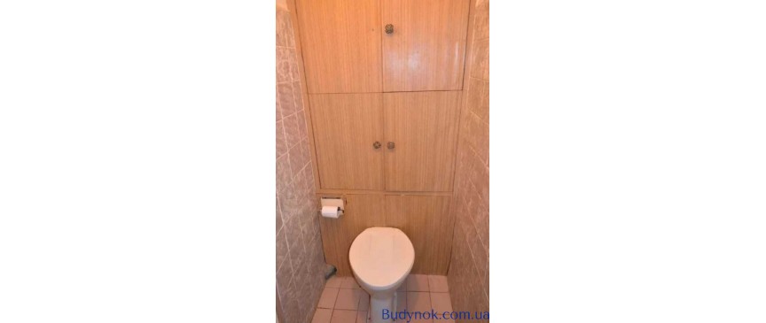 продаж 3-к квартира Київ, Оболонський, 80000 $