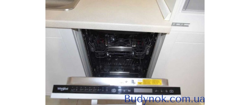 продаж 2-к квартира Київ, Святошинський, 142000 $