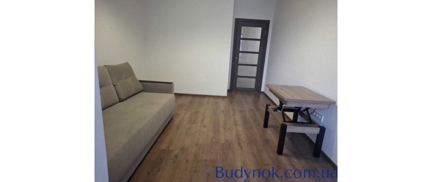 продаж 2-к квартира Київ, Святошинський, 142000 $