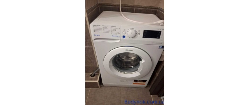 продаж 2-к квартира Київ, Святошинський, 142000 $