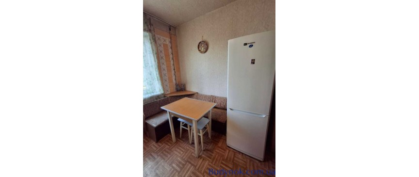 продаж 3-к квартира Київ, Оболонський, 80000 $