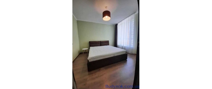 продаж 2-к квартира Київ, Святошинський, 142000 $