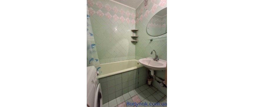 продаж 3-к квартира Київ, Оболонський, 80000 $