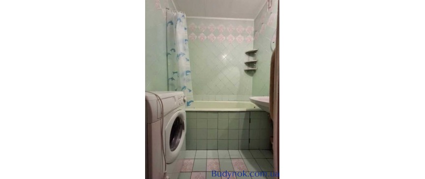 продаж 3-к квартира Київ, Оболонський, 80000 $