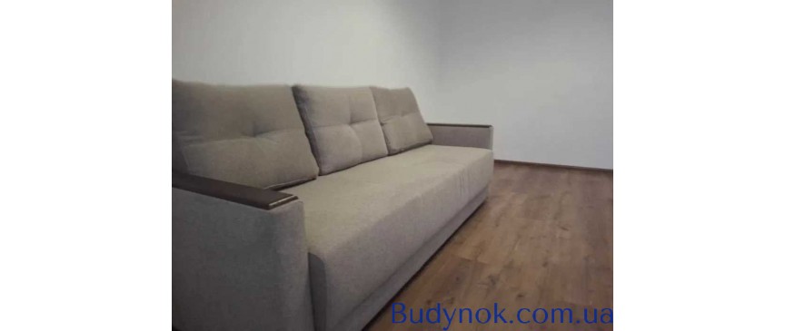 продаж 2-к квартира Київ, Святошинський, 142000 $