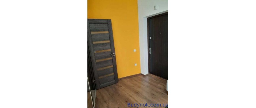 продаж 2-к квартира Київ, Святошинський, 142000 $