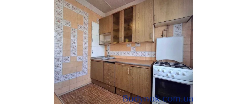 продаж 3-к квартира Київ, Оболонський, 80000 $