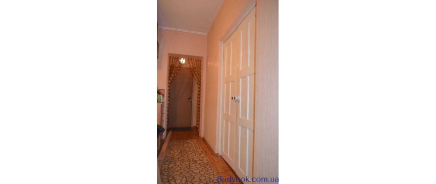 продаж 3-к квартира Київ, Оболонський, 80000 $