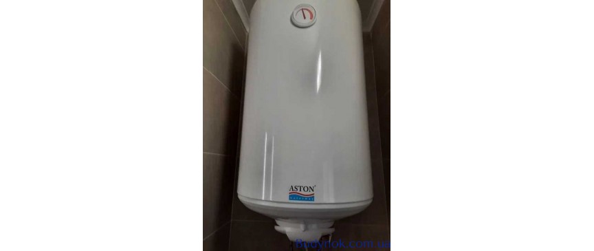 продаж 2-к квартира Київ, Святошинський, 142000 $