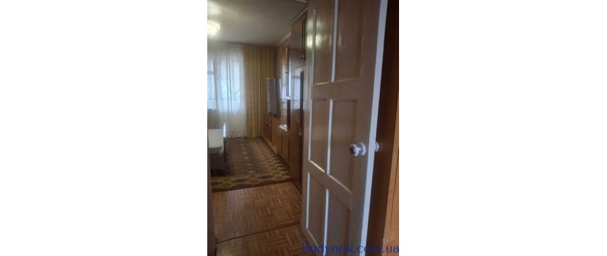 продаж 3-к квартира Київ, Оболонський, 80000 $