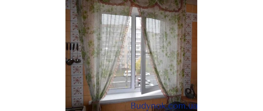 продаж 3-к квартира Київ, Оболонський, 80000 $