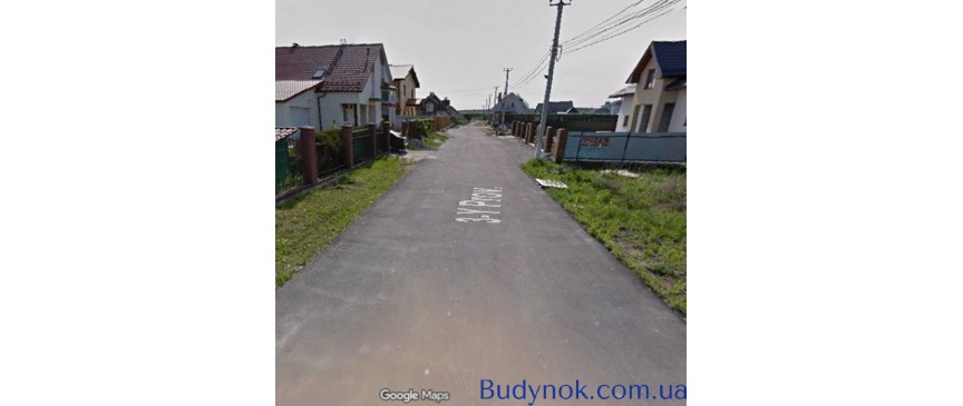 продаж ділянка під житлову забудову Києво-Святошинський, Гостомель, 60000 $