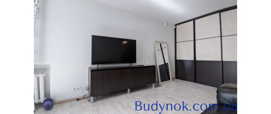 продаж 2-к квартира Київ, Печерський, 90900 $