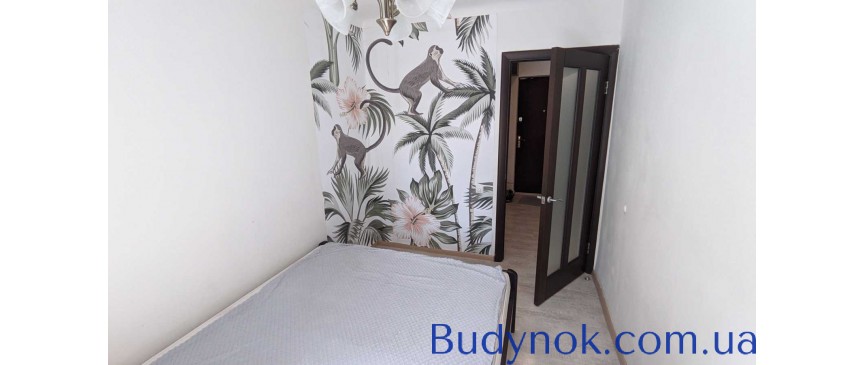 продаж 2-к квартира Київ, Печерський, 90900 $