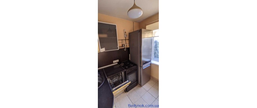 продаж 2-к квартира Київ, Печерський, 90900 $