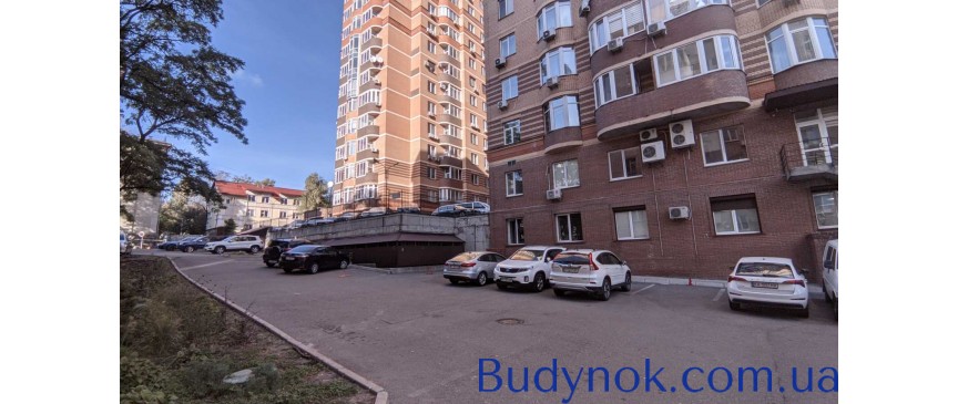 продаж 2-к квартира Київ, Печерський, 90900 $