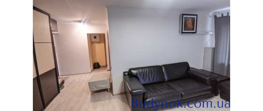 продаж 2-к квартира Київ, Печерський, 90900 $