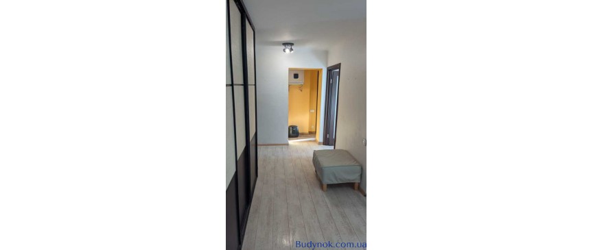 продаж 2-к квартира Київ, Печерський, 90900 $