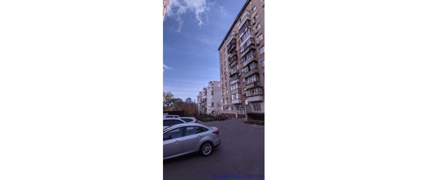 продаж 2-к квартира Київ, Печерський, 90900 $