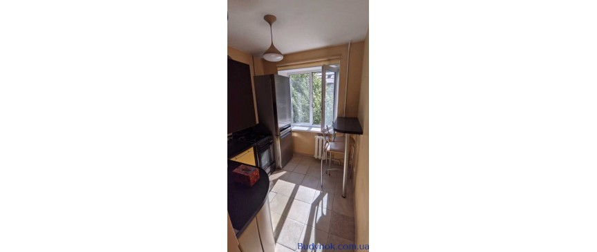 продаж 2-к квартира Київ, Печерський, 90900 $