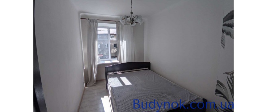 продаж 2-к квартира Київ, Печерський, 90900 $