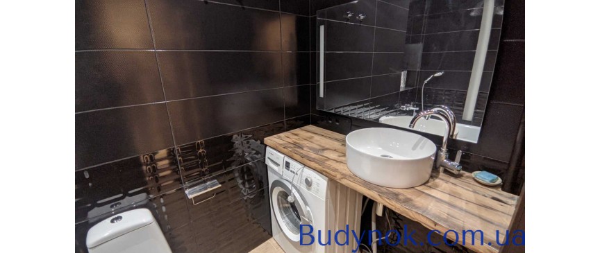 продаж 2-к квартира Київ, Печерський, 90900 $